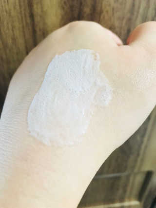 뽀오옹a님이 올린 리뷰 사진 2
