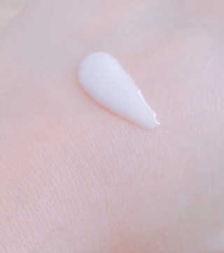 꽃예나님이 올린 리뷰 사진 1