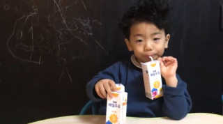 JinheePark님이 올린 리뷰 사진 1