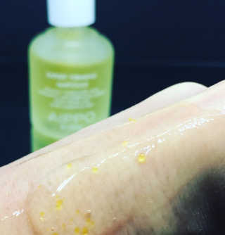HennaHarlow님이 올린 리뷰 사진 4
