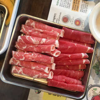 체리님이 올린 리뷰 사진 3