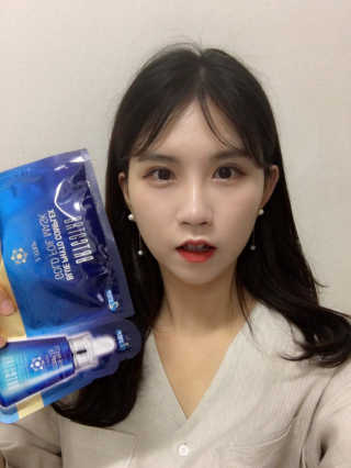 이다영님이 올린 리뷰 사진 1