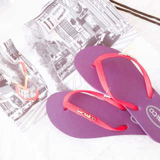 tiffanyhua85님이 올린 리뷰 사진 2