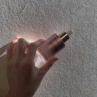 ㄹ발음님이 올린 리뷰 사진 1