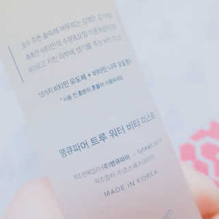 LeeGoEun님이 올린 리뷰 사진 2
