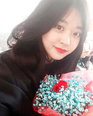 지똥이님이 올린 리뷰 사진 2