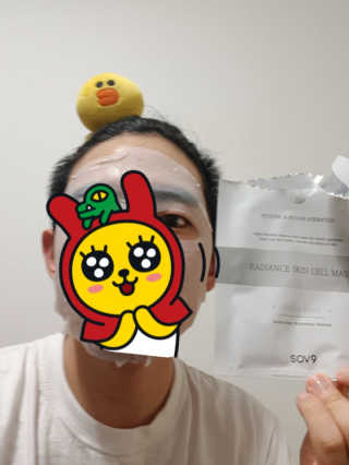 noname님이 올린 리뷰 사진 2