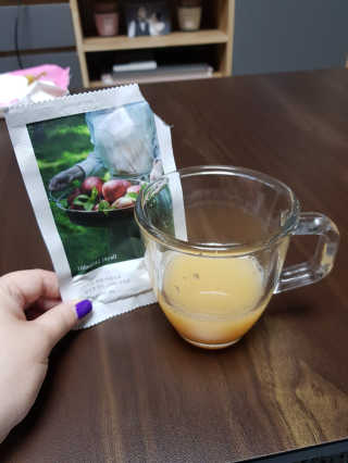 리복희님이 올린 리뷰 사진 1