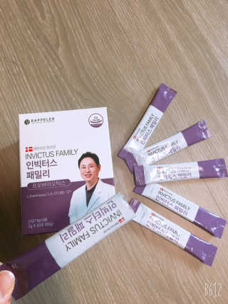 큐니님이 올린 리뷰 사진 4