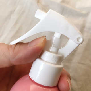 거져줄께잘사가님이 올린 리뷰 사진 2