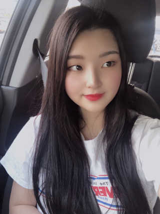 뀽님이 올린 리뷰 사진 2