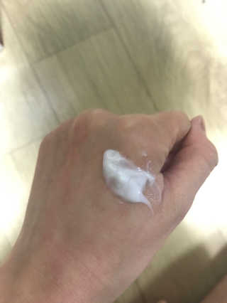 여나님이 올린 리뷰 사진 2
