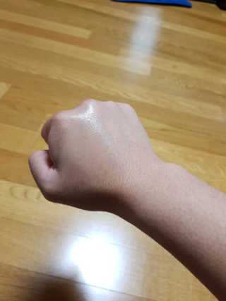 윤지은님이 올린 리뷰 사진 1