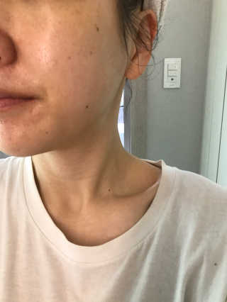 두워닝님이 올린 리뷰 사진 2