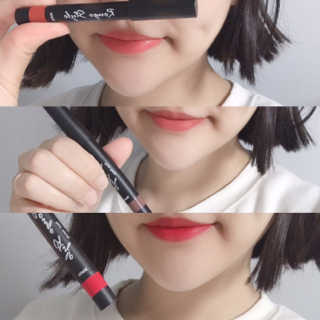 YeJinHeo님이 올린 리뷰 사진 1