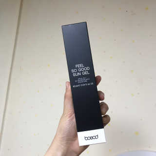 Chaeyeong님이 올린 리뷰 사진 3