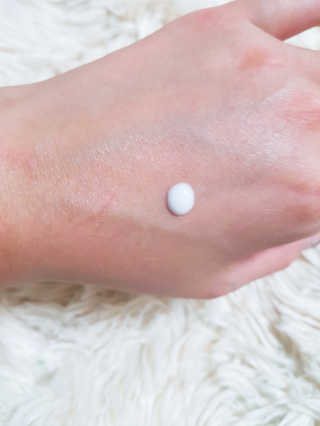 꽃핑님이 올린 리뷰 사진 3