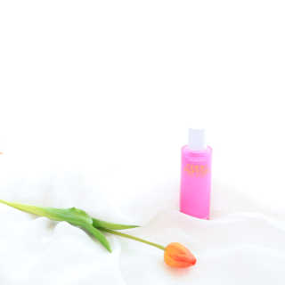 ann님이 올린 리뷰 사진 1