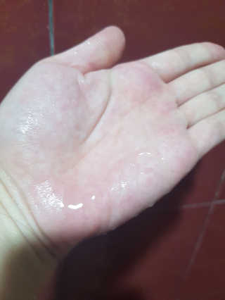 EunhyeKim님이 올린 리뷰 사진 2