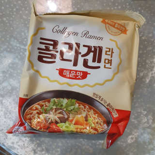 horim님이 올린 리뷰 사진 2