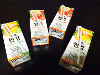 ddhee님이 올린 리뷰 사진 2