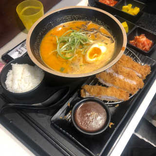 화니2님이 올린 리뷰 사진 4