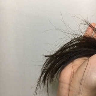 유라ㅏ님이 올린 리뷰 사진 3