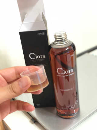 aeni님이 올린 리뷰 사진 1
