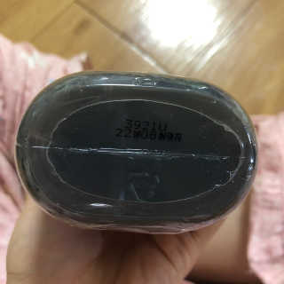 v정화v님이 올린 리뷰 사진 4