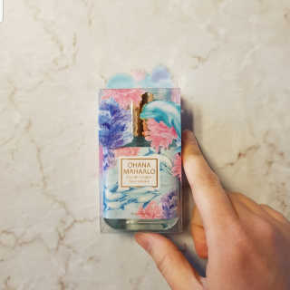 Rushx님이 올린 리뷰 사진 3