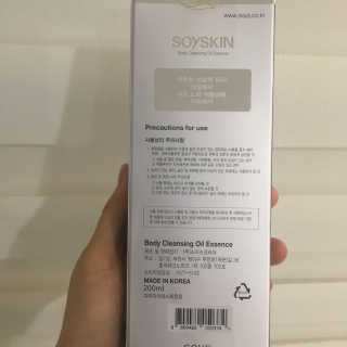 망지님이 올린 리뷰 사진 4
