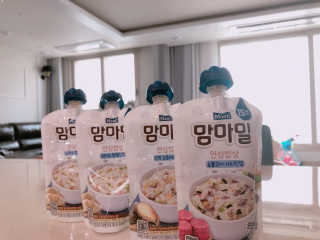 혜정2님이 올린 리뷰 사진 2