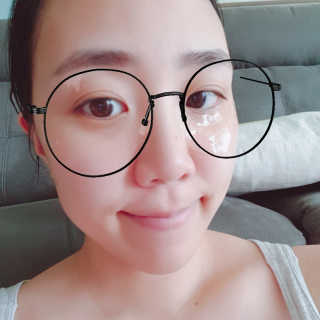 그림장이비행소녀님이 올린 리뷰 사진 4