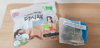 여자닝겐님이 올린 리뷰 사진 2