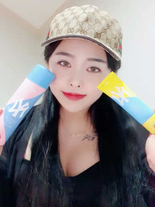 숩니숩니님이 올린 리뷰 사진 1