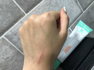 JanDiLim님이 올린 리뷰 사진 4