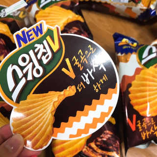 dbskfld님이 올린 리뷰 사진 1