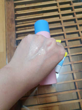 오드리고딩님이 올린 리뷰 사진 3