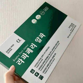 린아님이 올린 리뷰 사진 1