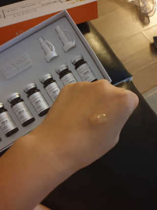 noname님이 올린 리뷰 사진 3