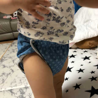 loveleekm님이 올린 리뷰 사진 4