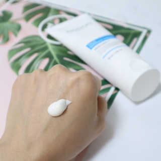 윰시대님이 올린 리뷰 사진 4