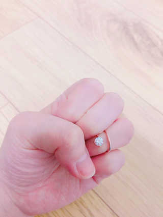 박서윤님이 올린 리뷰 사진 1
