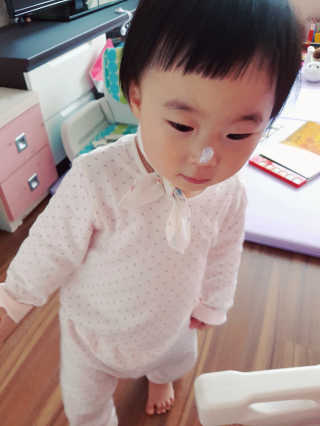전소림님이 올린 리뷰 사진 2