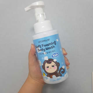 shashaemo님이 올린 리뷰 사진 1