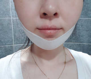 빛나는맘님이 올린 리뷰 사진 1