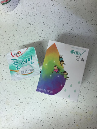 르메이님이 올린 리뷰 사진 1