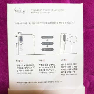 씽이님이 올린 리뷰 사진 2
