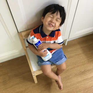 miumiu님이 올린 리뷰 사진 1
