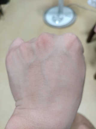 SangjongHan님이 올린 리뷰 사진 3